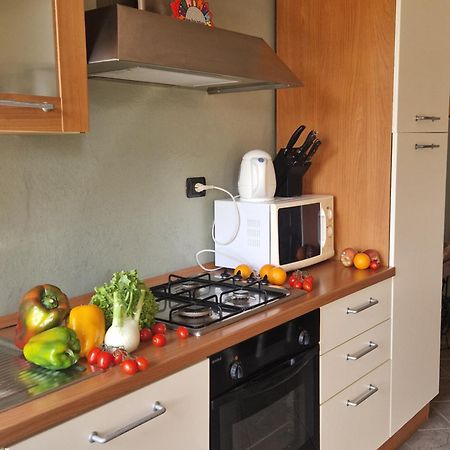 Il Casale Daire Lucca Dış mekan fotoğraf