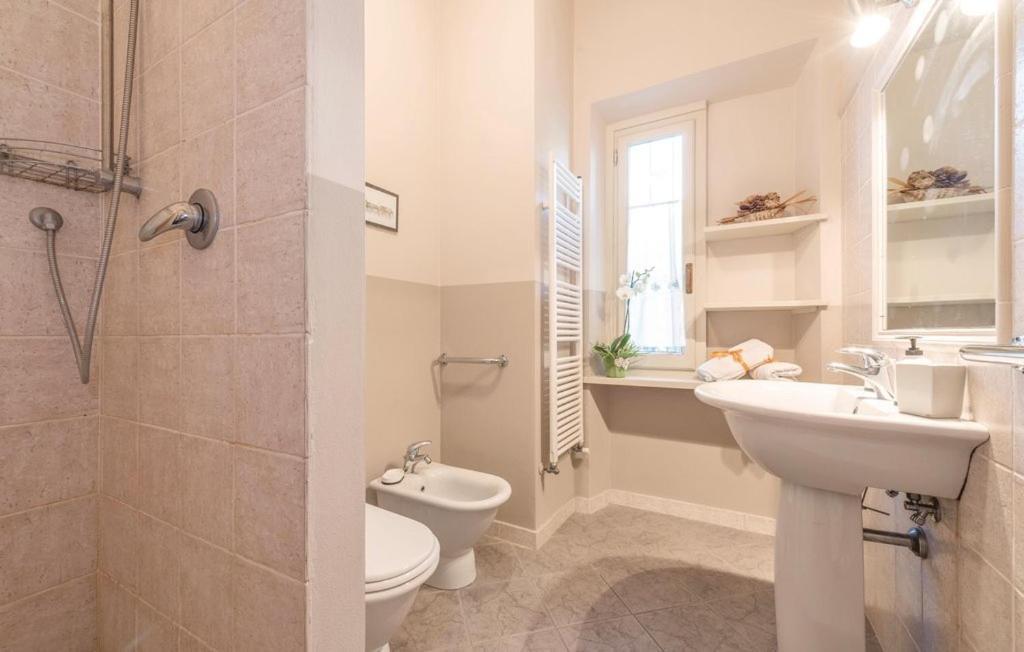Il Casale Daire Lucca Dış mekan fotoğraf