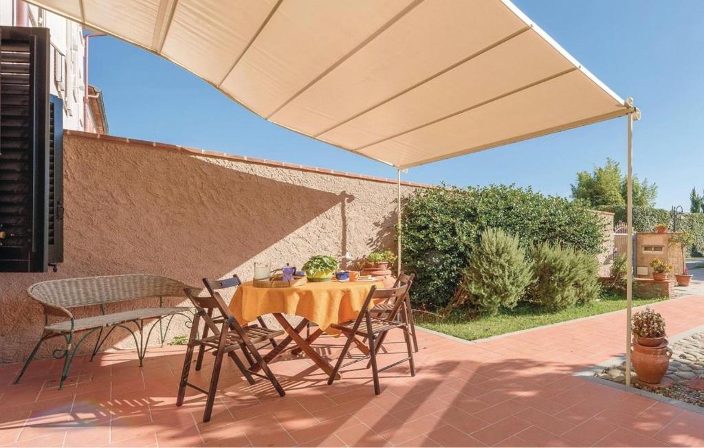 Il Casale Daire Lucca Dış mekan fotoğraf