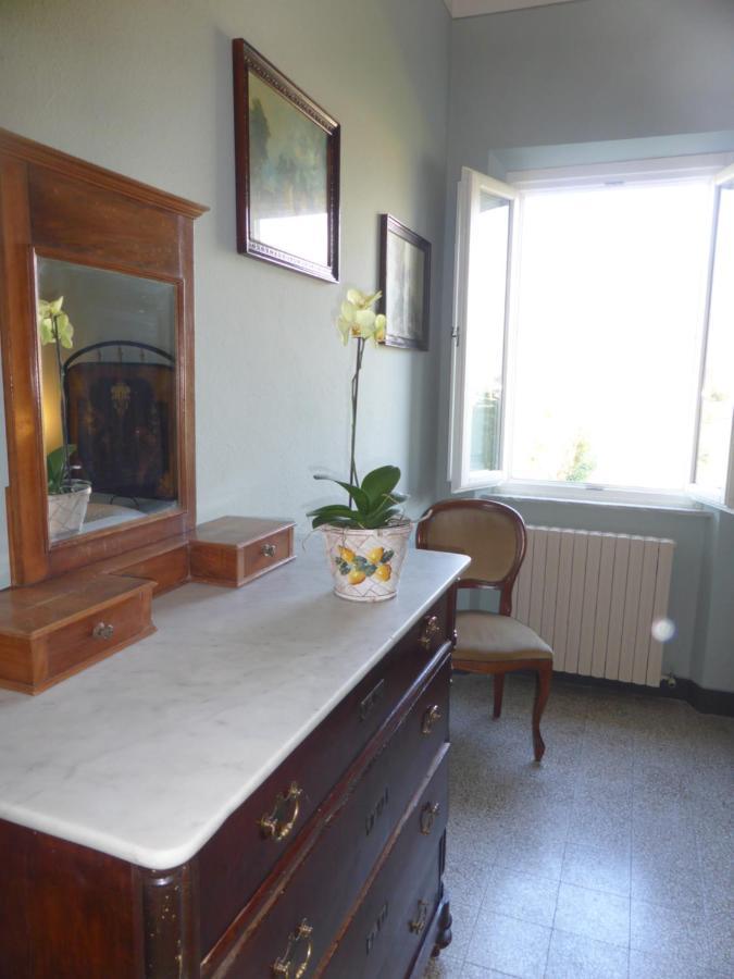 Il Casale Daire Lucca Dış mekan fotoğraf