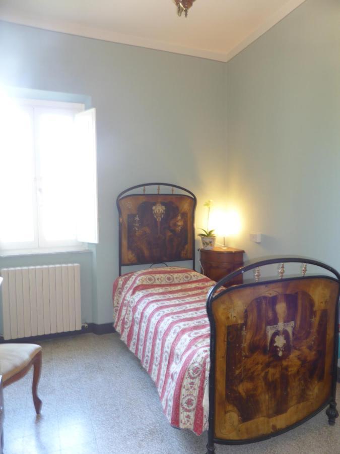 Il Casale Daire Lucca Dış mekan fotoğraf